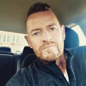 Meet your Posher, Doug